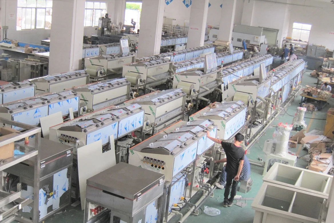 الرقمية 135L بالموجات فوق الصوتية الأنظف DPF حاقن الوقود أجزاء النفط الصدأ إزالة الشحوم الترا سونيك غسالة خزان حمام