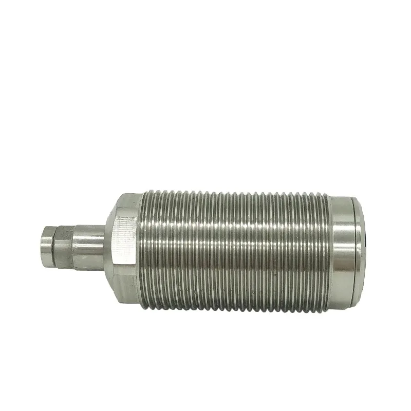 Cilindro idraulico Cilindro di supporto idraulico HSP-26BL-S