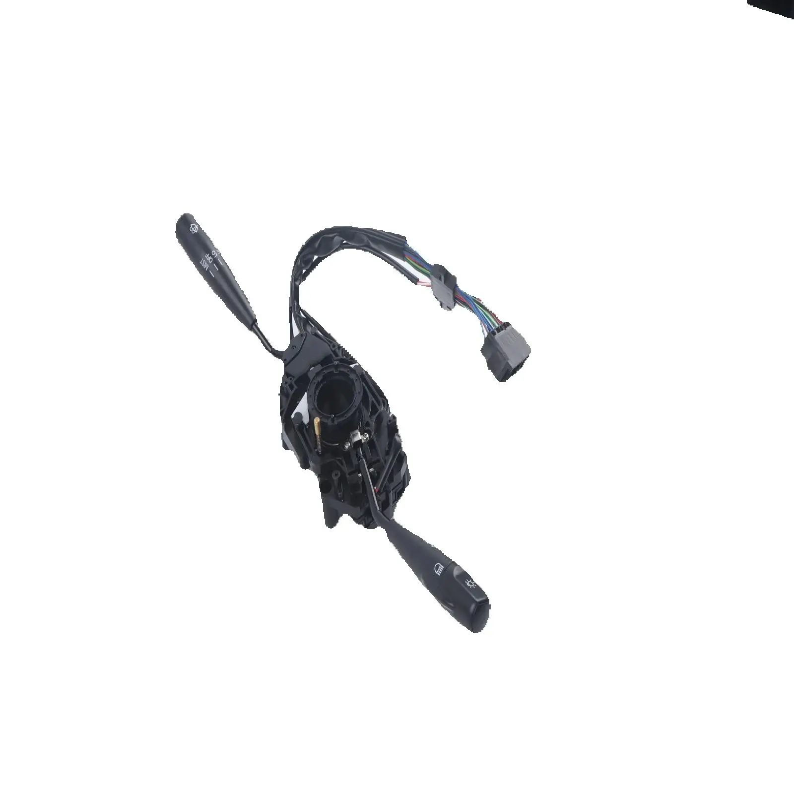 Combination Turn Signal Control Switch FOR Toyota Corolla AE101 1993-1997 OE 84310-1A660