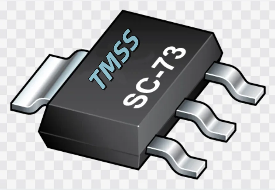 50pcs 2SA1013 2SA1020 2SC2328 2SC2655 2SC1384 2SC2229 2SC2383 2SC2482 2SA1145 2SC2705 TO-92 100% original new