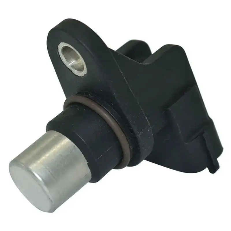 

Датчик положения распределительного вала AB98-Camshaft Position Sensor 664042 для Ford Volvo