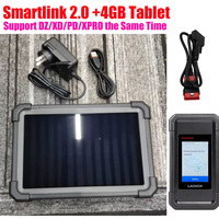 In Stock Launch smartlink B SmartLink B V2.0 Car Diagnostic ToolPK Thinkdiag2 DS401 Thinkdiag Golo4.0 Pro dbscar5 Thinkcar Pro