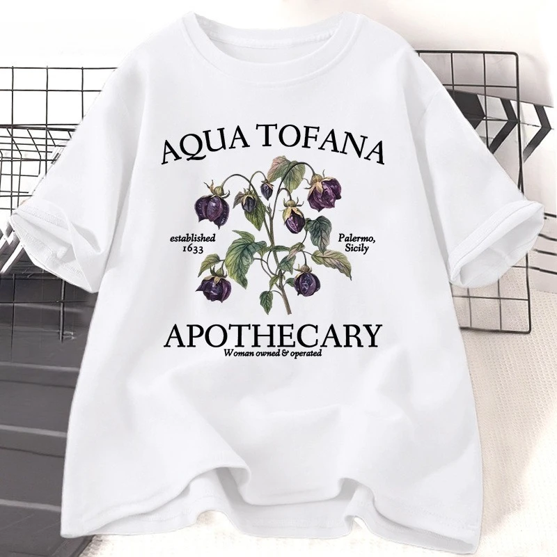 Camiseta de farmacéutico con estampado floral, estilo streetwear, con la frase 'Mi Cuerpo Mi Elección Pro Roe', para mujeres feministas y en apoyo a los derechos de las mujeres y las chicas.