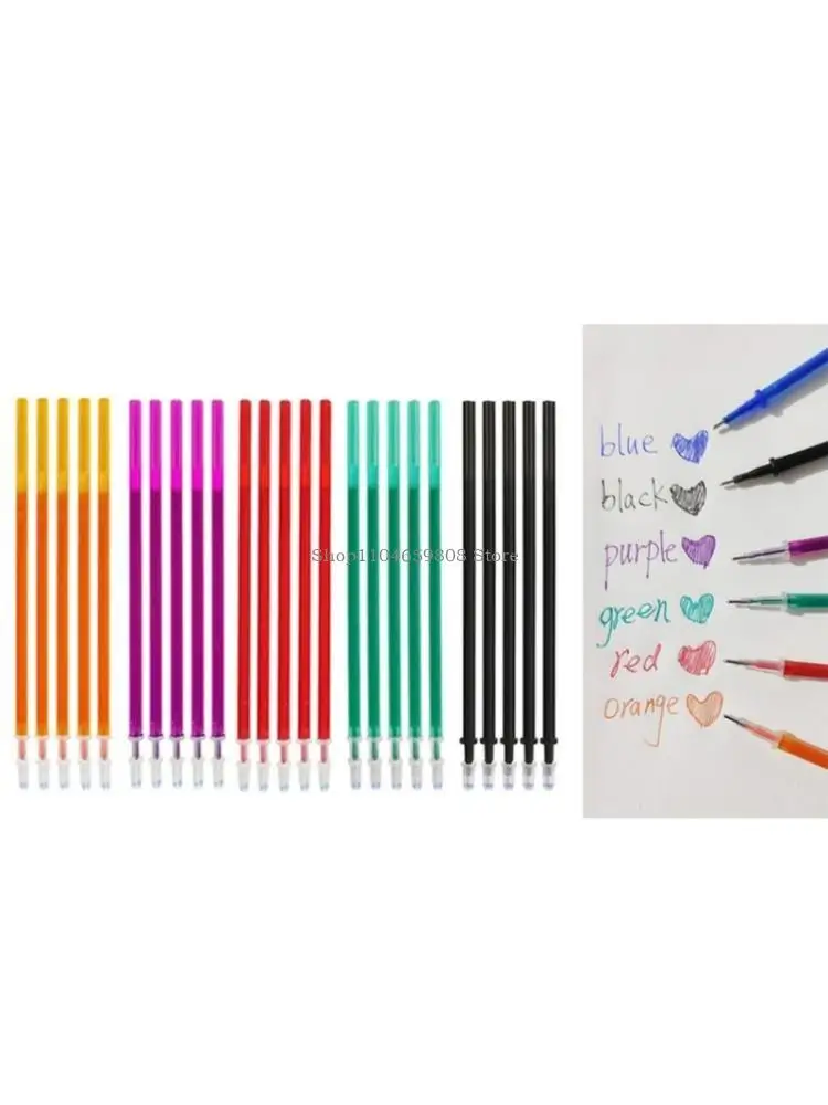 Office & School Supplies Office & School Supplies
