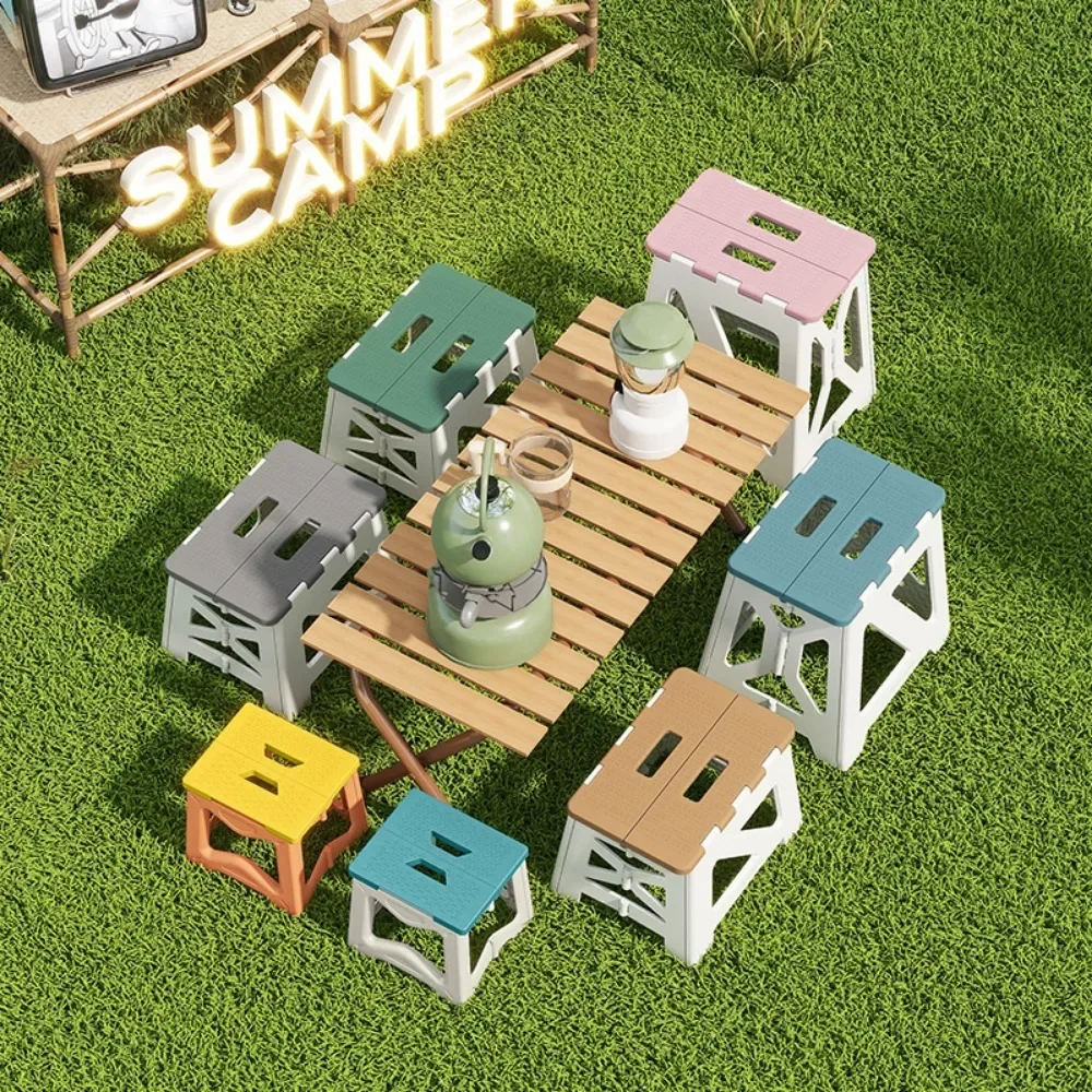 Thumbnail 4 - #20 Cheap Outdoor Ottomans Worth Buying