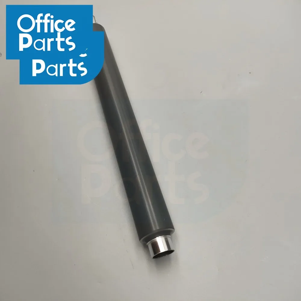 2X FK-3100 Fuser Upper Heat Roller suitable for Kyocera FS 2100D 2100DN 2100 ECOSYS M3040dn M3040idn M3540dn M3540idn FS2100 M30