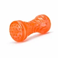 Orange S