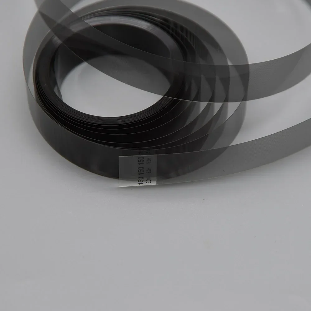 1PC 360dpi 2.7M 3.6M 4.5M Encoder Strip For Solvent UV DTF Printer 150LPI