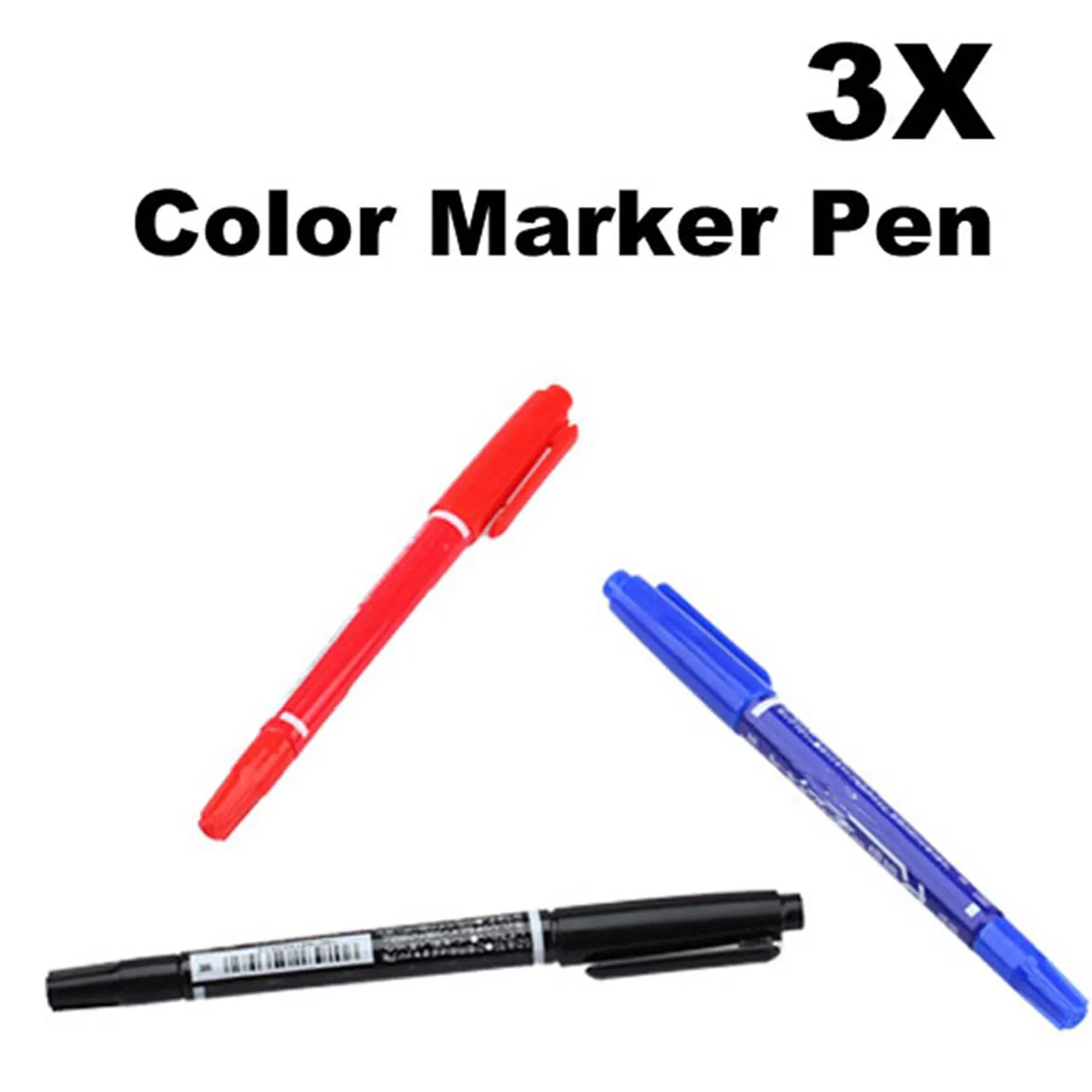 School Briefpapier Vervagen Bestendig Voor Cd-R, Dvd-R, Etc