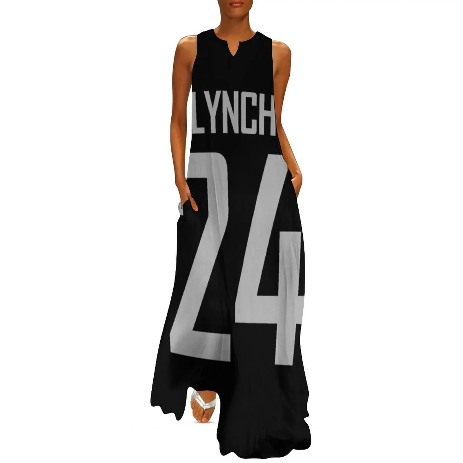 

LYNCH 24 Long Dress prom dress women formal occasion dresses evening dress ladies