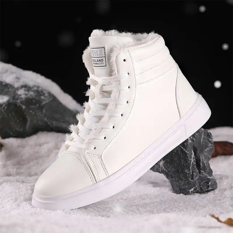 Furry Special Size Women's Original Tennis Mules Size 34 Sneakers Minimalist Shoes Woman Sport Styling Bascket Besket