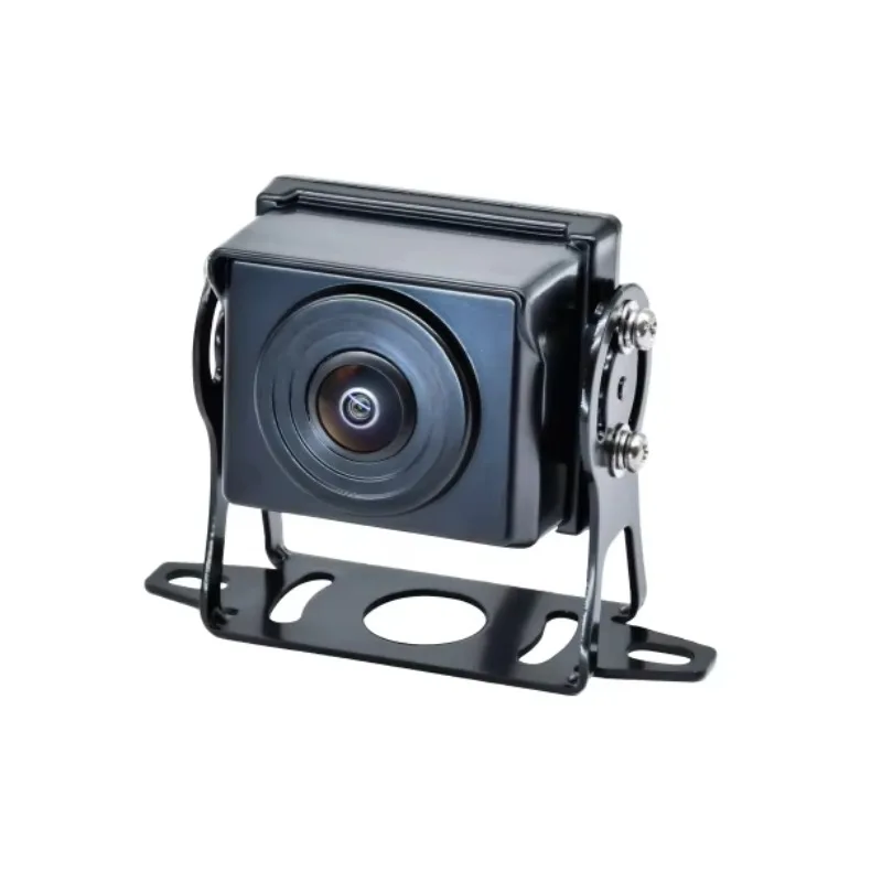 

Full HD 360 Camera for Cars ADAS Birds Eye View Car Camera 360 Surround Bird View Vehicle Camera