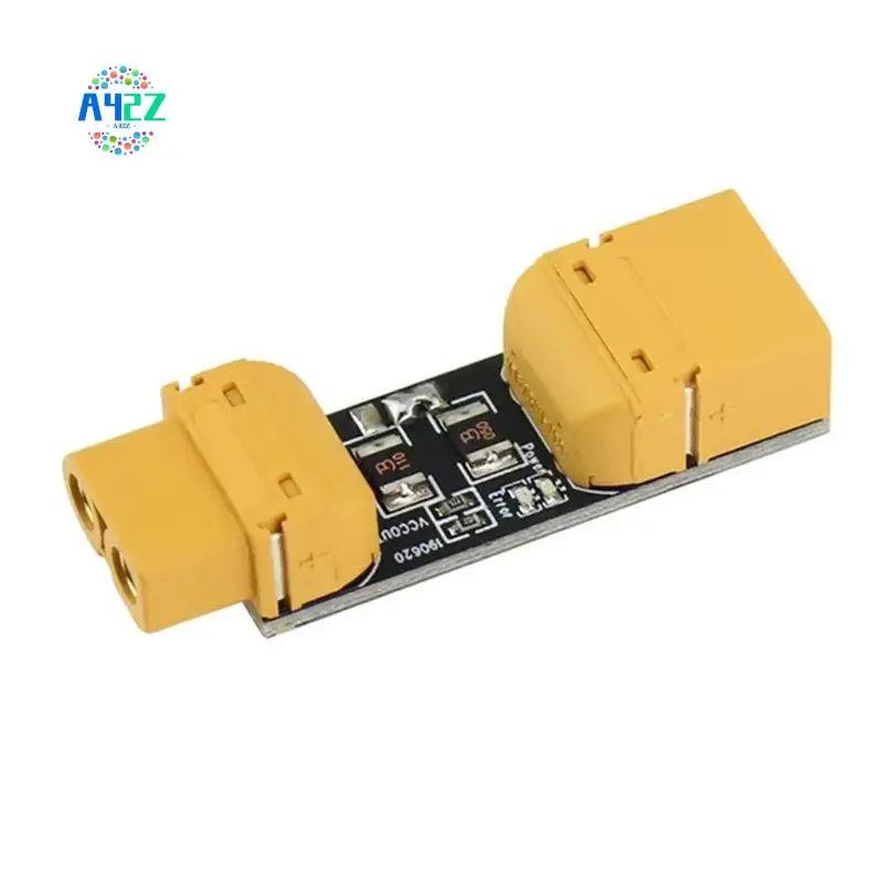 A42Z-Fuse Installation Test Safety Plug Short-Circuit Protection Plug Overload Protection Inspecting