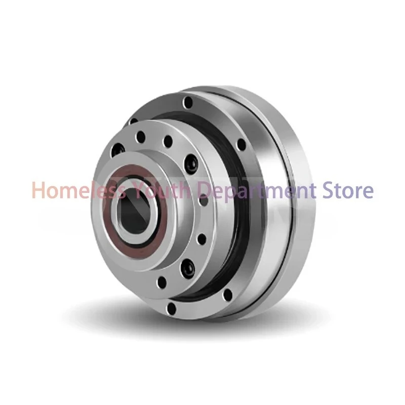 LHN-20-50-III Harmonic Reducer LHN-20-80-III Harmonic Reducer Industrial robot manipulator joint LHN-20-120-III