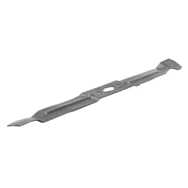 Replacement Blades, Mulching, 21 in L, 2-1/4