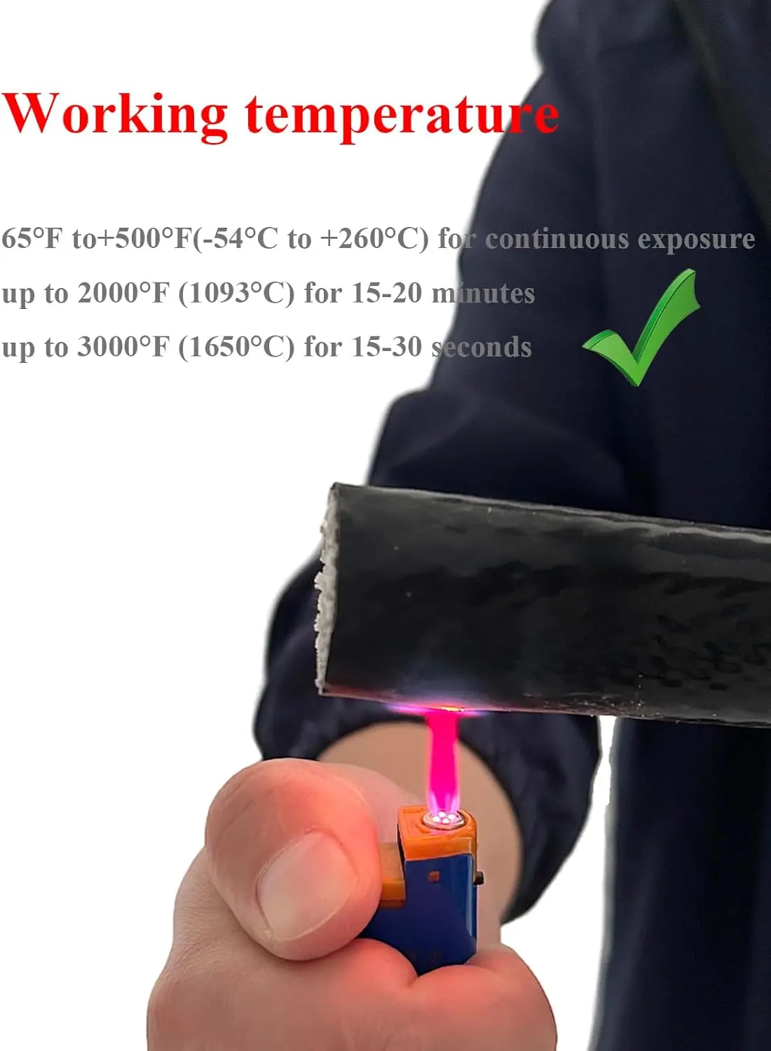 5/8
