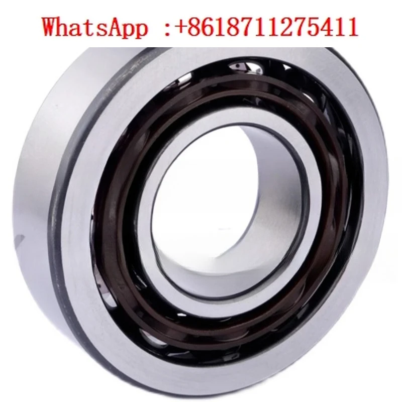 Swedish Imported Be…