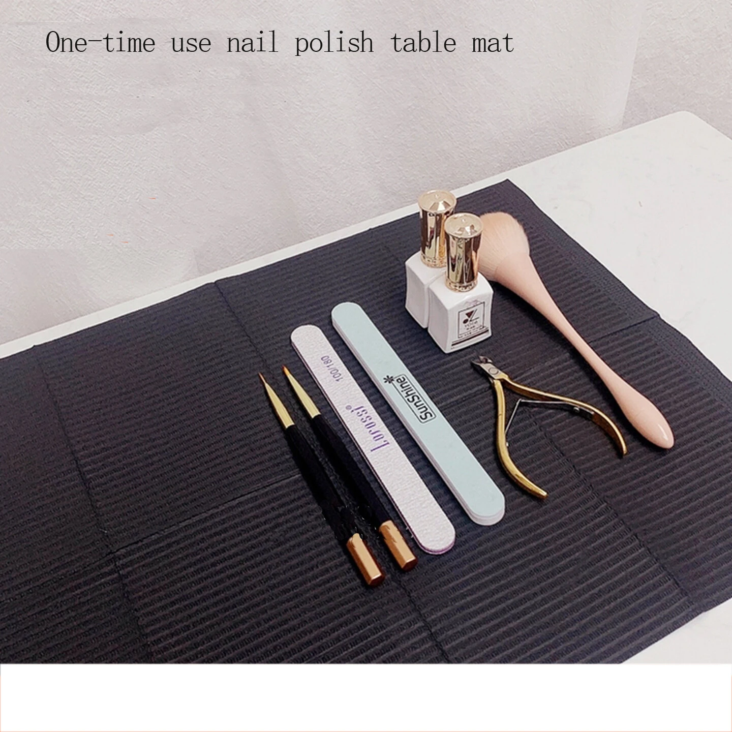 tapete-de-mesa-para-unhas-de-3-camadas-espessadas-com-125-pecas-tatuagem-tatuagem-de-cilios-almofada-de-maquiagem-toalha-de-mesa-absorvente-de-agua-a-prova-d'agua-a