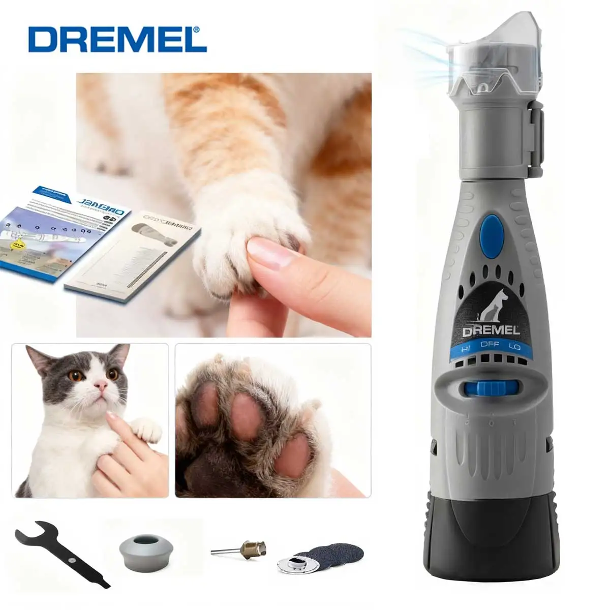 smerigliatrici-per-unghie-per-cani-dremel-tagliaunghie-per-animali-domestici-indolore-alimentate-a-batteria-zampe-elettriche-per-cani-e-gatti-strumenti-per-tagliare-le-unghie