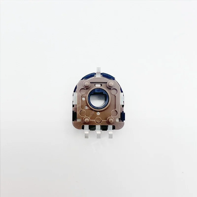 2-5 unids/lote Sensor resistivo RDC503051A proyector copiadora Sensor de detección de ángulo de rotación