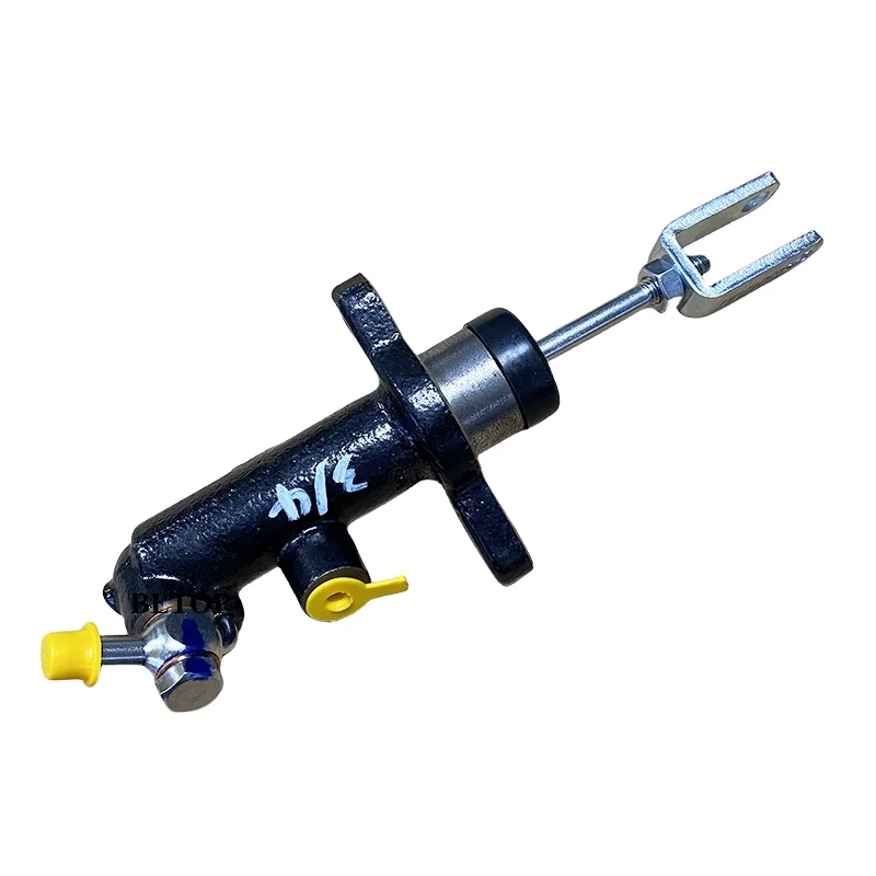 

Clutch Master Cylinder For Jmc Yusheng N350 S350 2011-2015 Yuhu N351