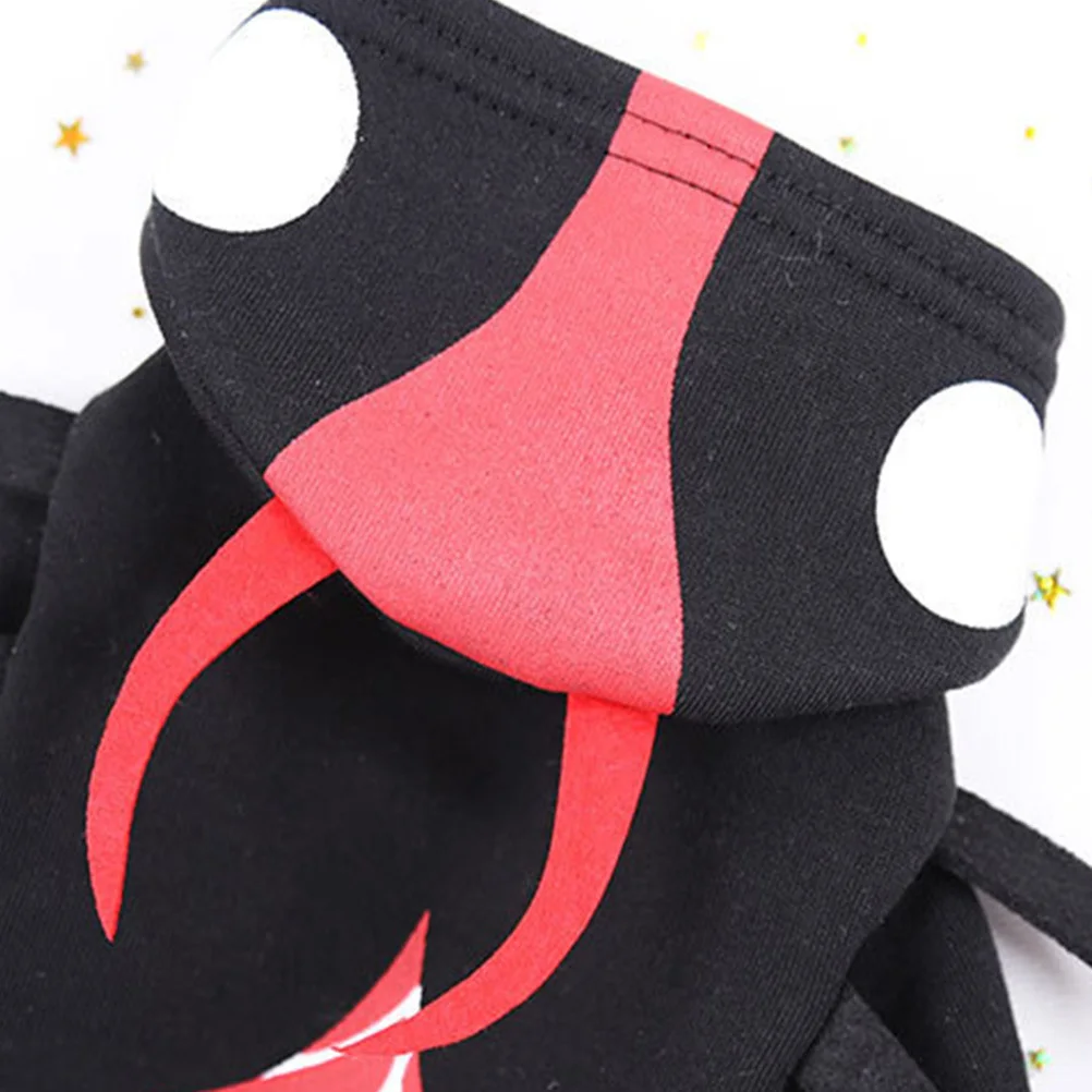 

Pet Beetle Costume Dog Clothes Puppy Xs Cute Funny Halloween Party Outfit for Small Dogs Dog Clothes Pet Party Costume