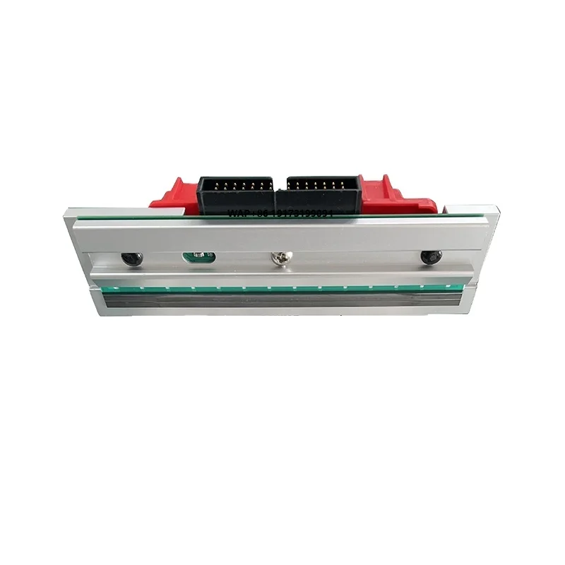

5 Month Warranty Print Head Compatible Printhead SNAP500/ADTP1/AP5.4/XLP504/XLP514 300dpi for Avery Print Head