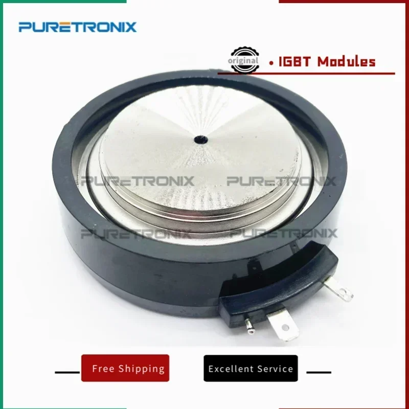 T1589N26TOF T1589N24TOF T1589N22TOF T1589N28TOF T1589N20TOF جديد