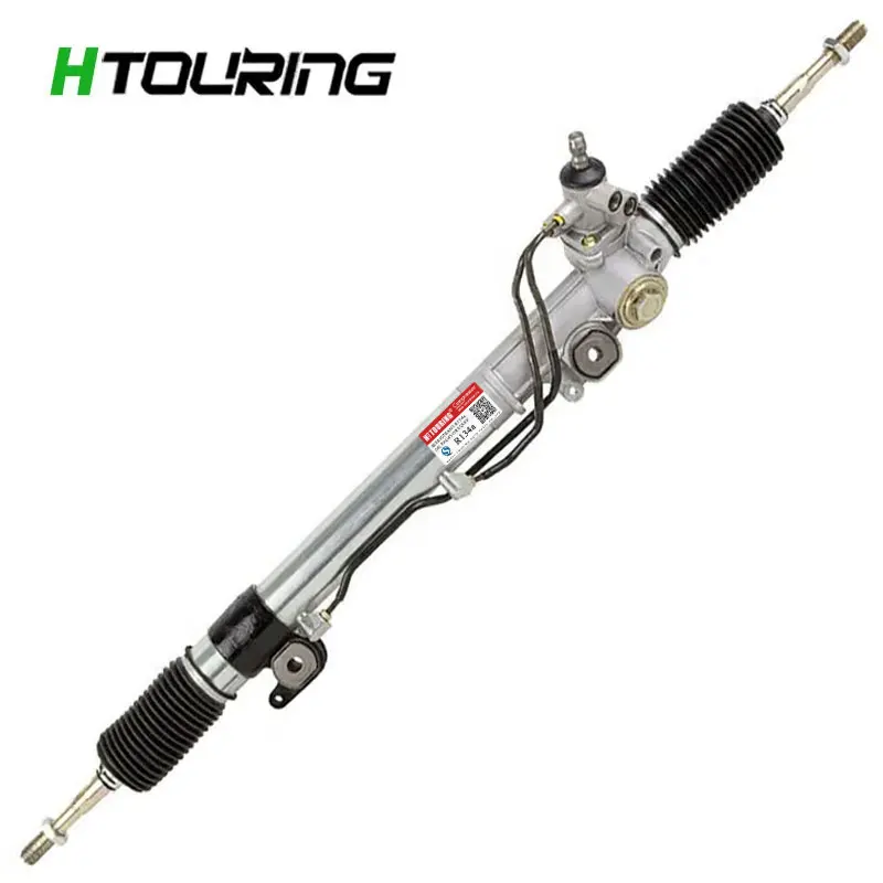 Power Steering Rack LHD For TOYOTA LAND CRUISER 100 4.2 4.7 44200-60100 4420060100 4420060120 4425060120 44200-60120 44250-60120