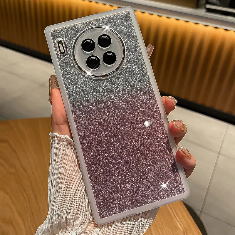 Mi10T Lite Case,Lux…