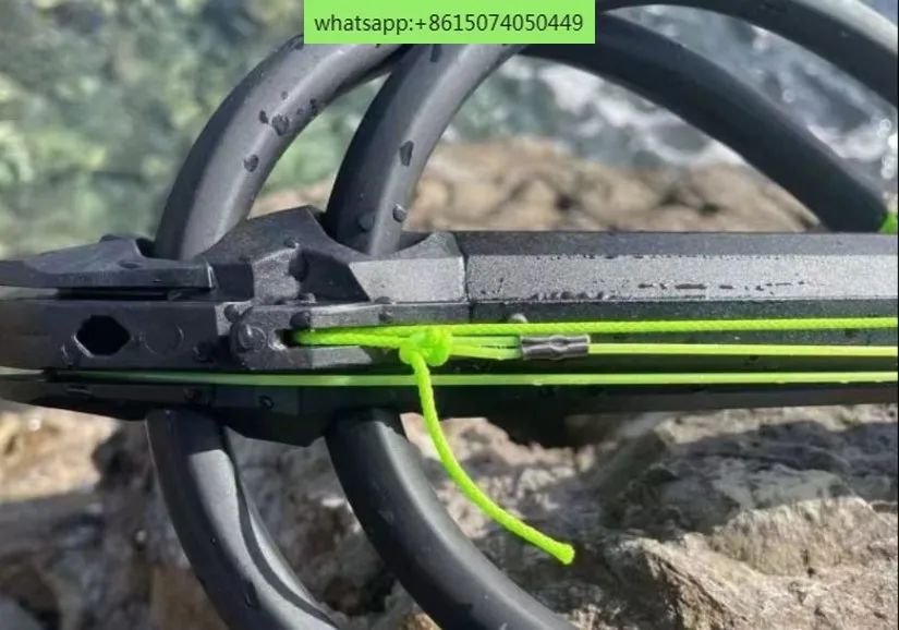 Salvimar vrije duiken, vissen en jagen, speelgoed, vissen, visgereedschap