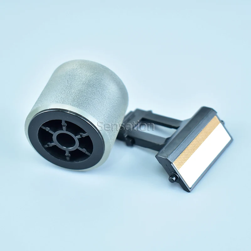 Compatibel Konica Minolta bizhub BH184 Papierlade Pickup roller 164 185 195 215 235 206 216 226 236 246 7718 7719 7723 7818