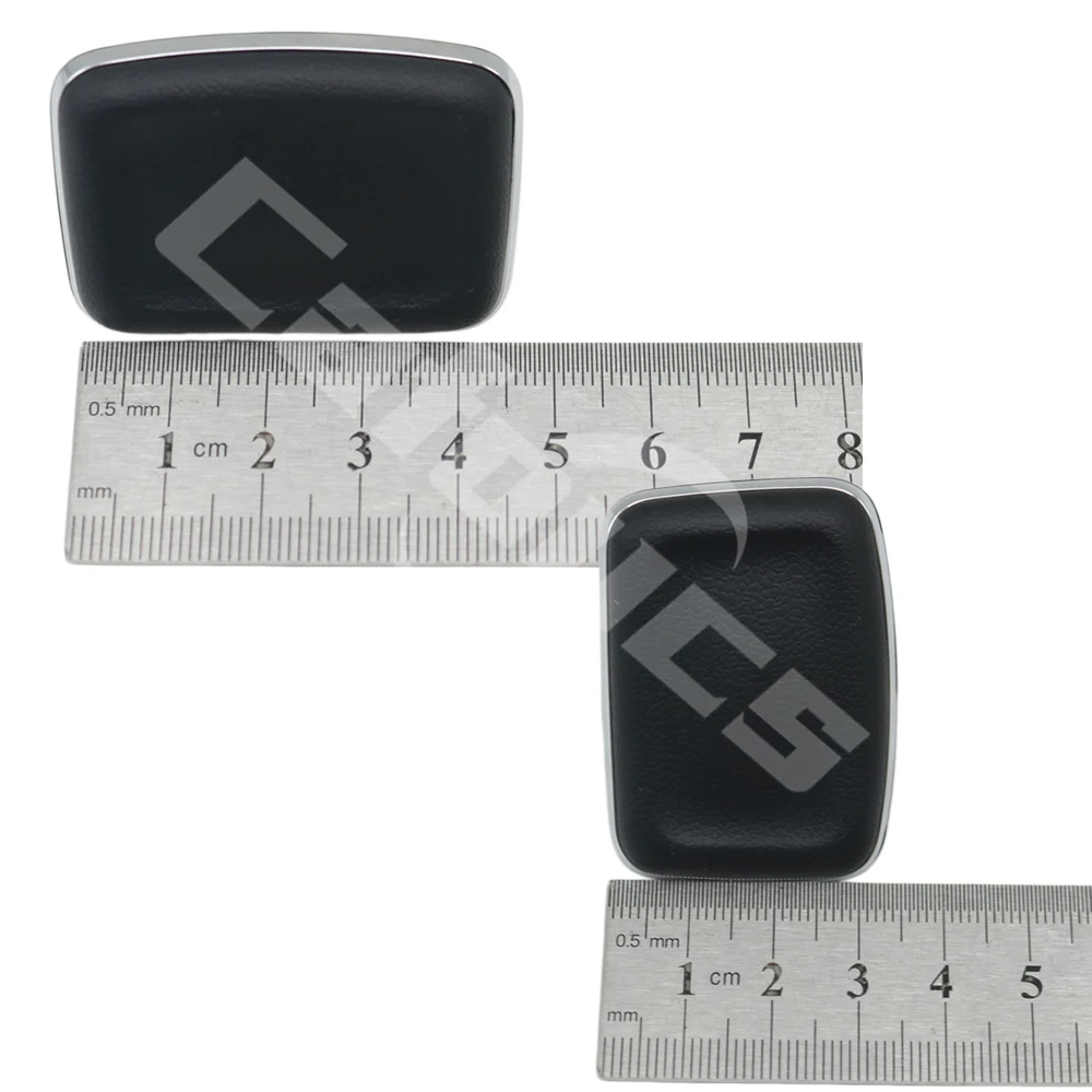 None For Lexus LX450d LX460 LX570 15-22