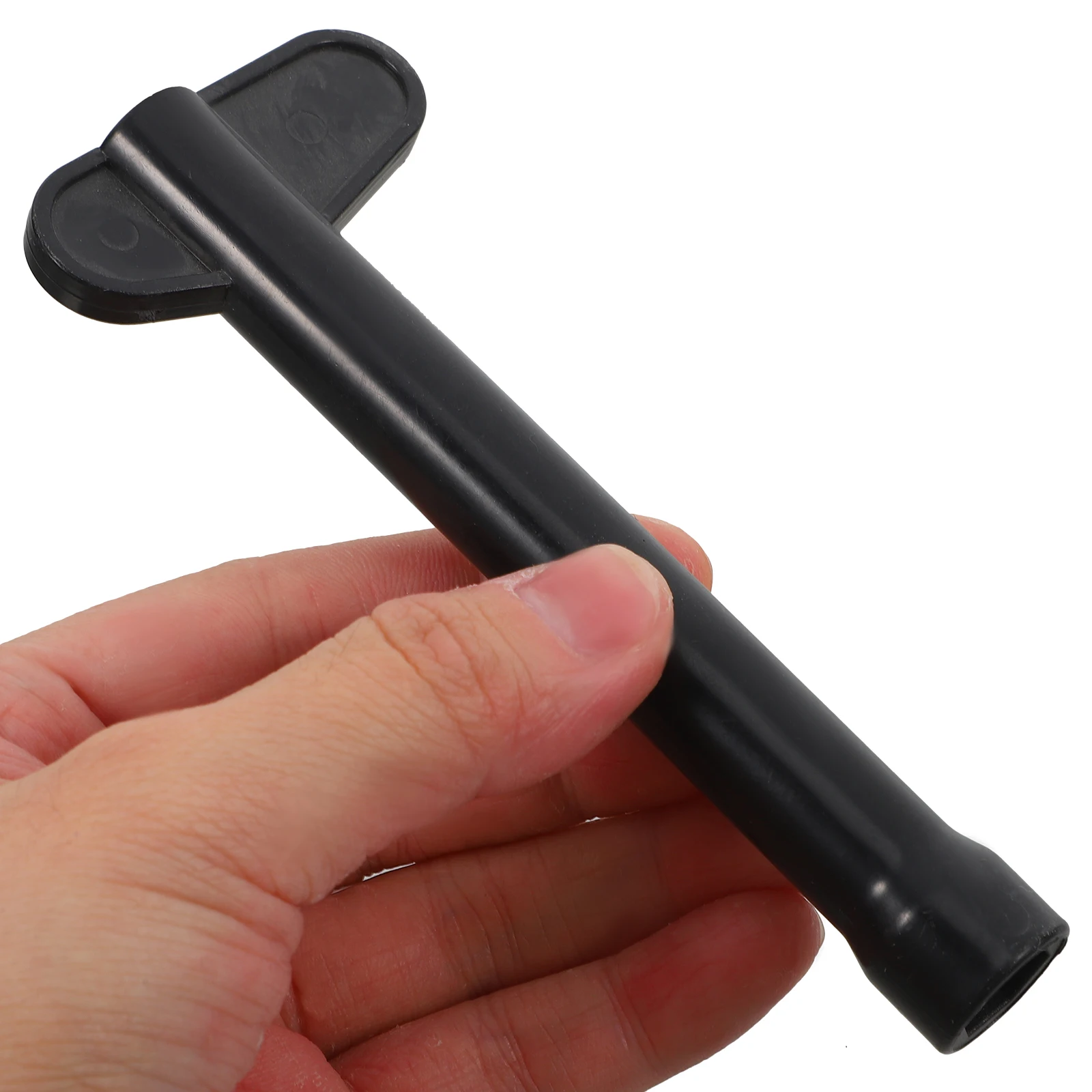 

Horseshoe Mounting Accessories Single Hole Faucet Rubber Bracket Bolt Kitchen Sink Repair Replacement Parts Durable Fastener
