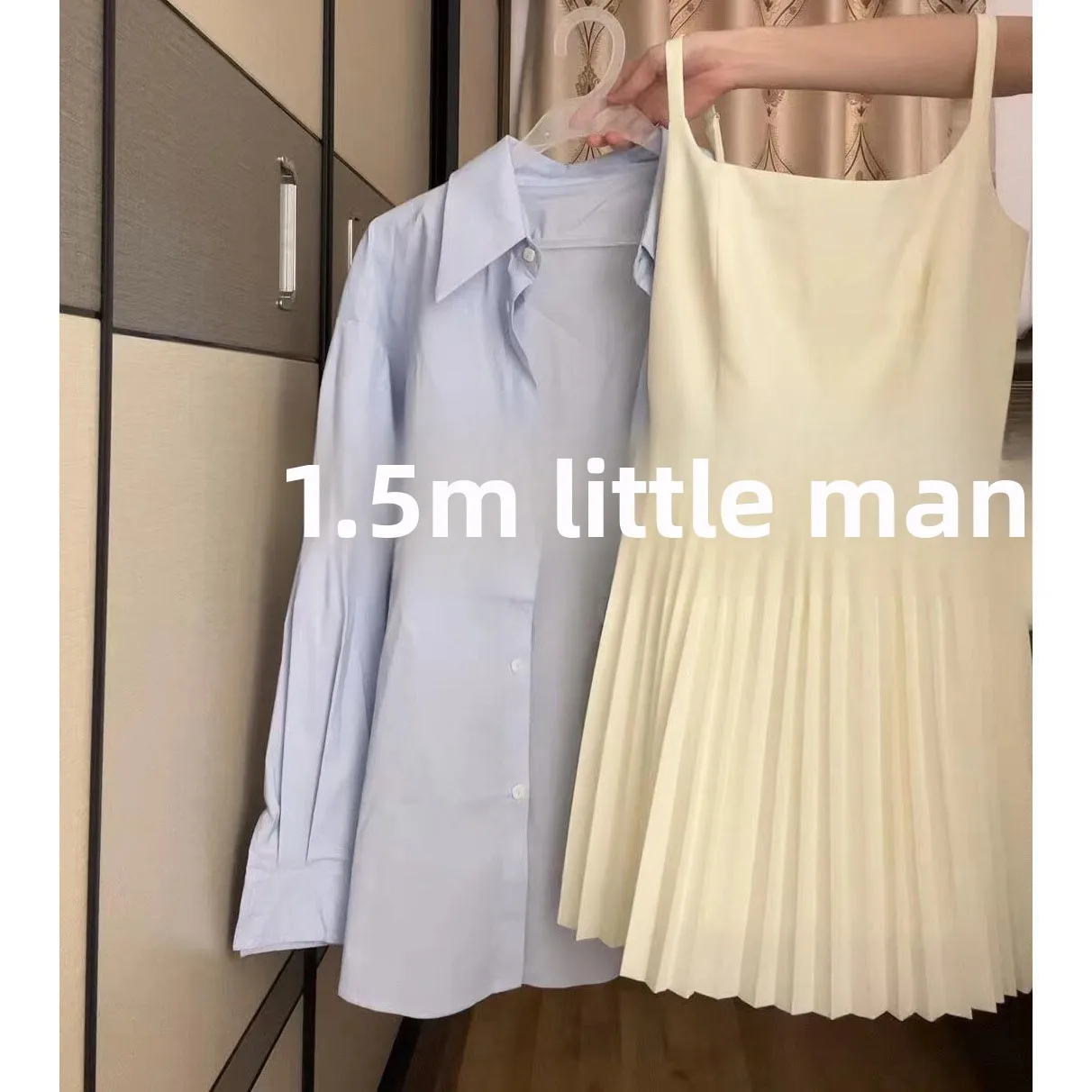 

Ele Summer irt And Strapl ort Skirt Set for Women Beautiful Faionable Two-Piece Outfit Pure Desire Sle