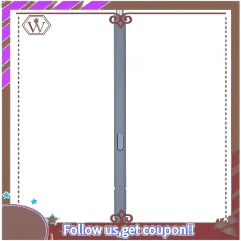 ABBG-4096 Pressure … - image