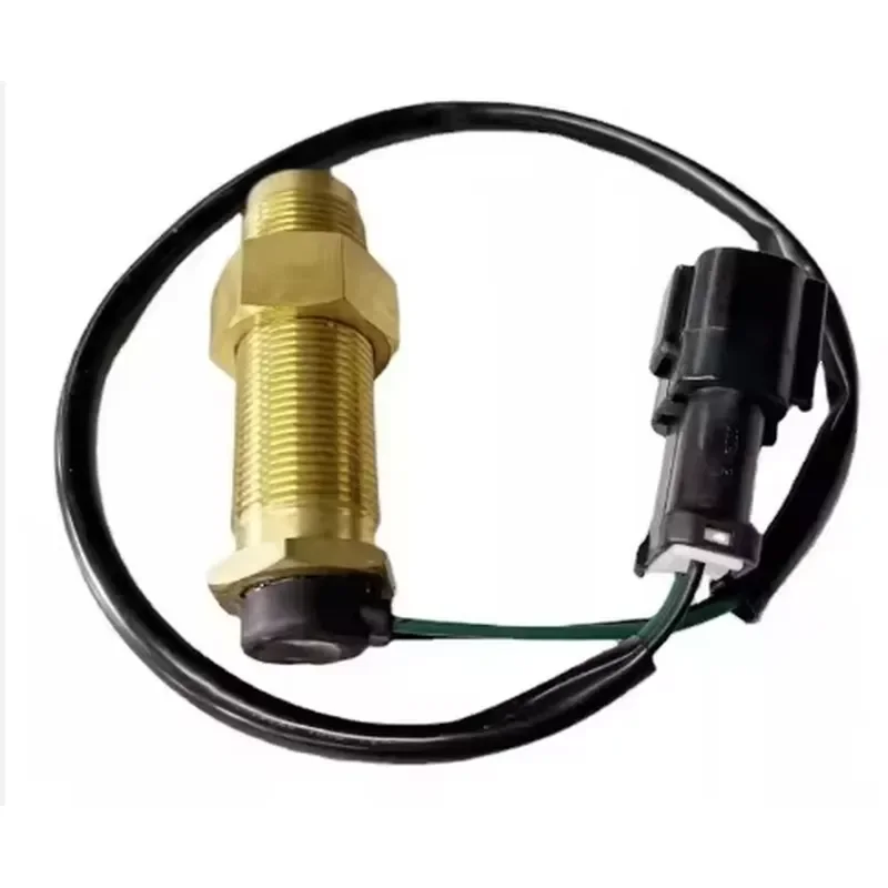 4D95LE S4D95LE S4D102E Speed Sensor for Engine Sensor 7861-93-2330 7861932310 Machinery Parts