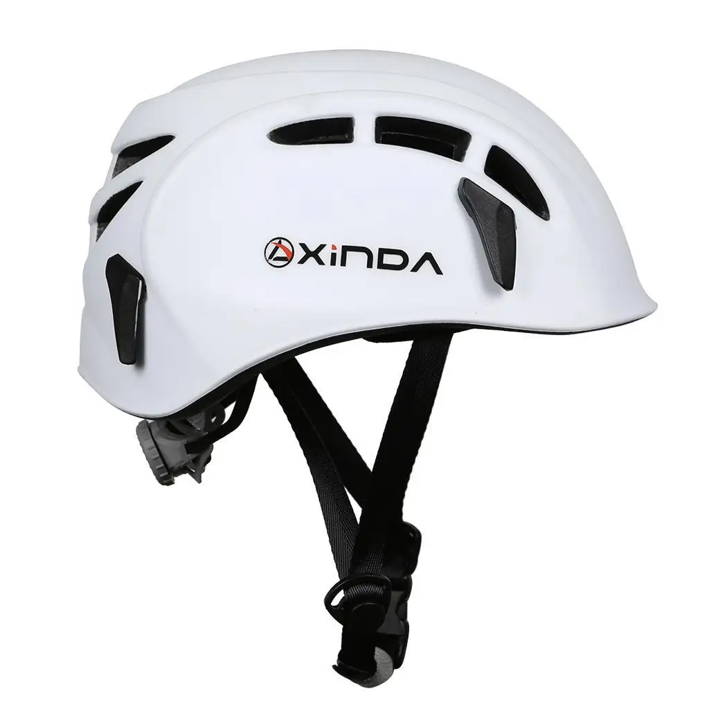 safety-helmet-rock-climbing-caving-kayaking-rappelling-rescue-white