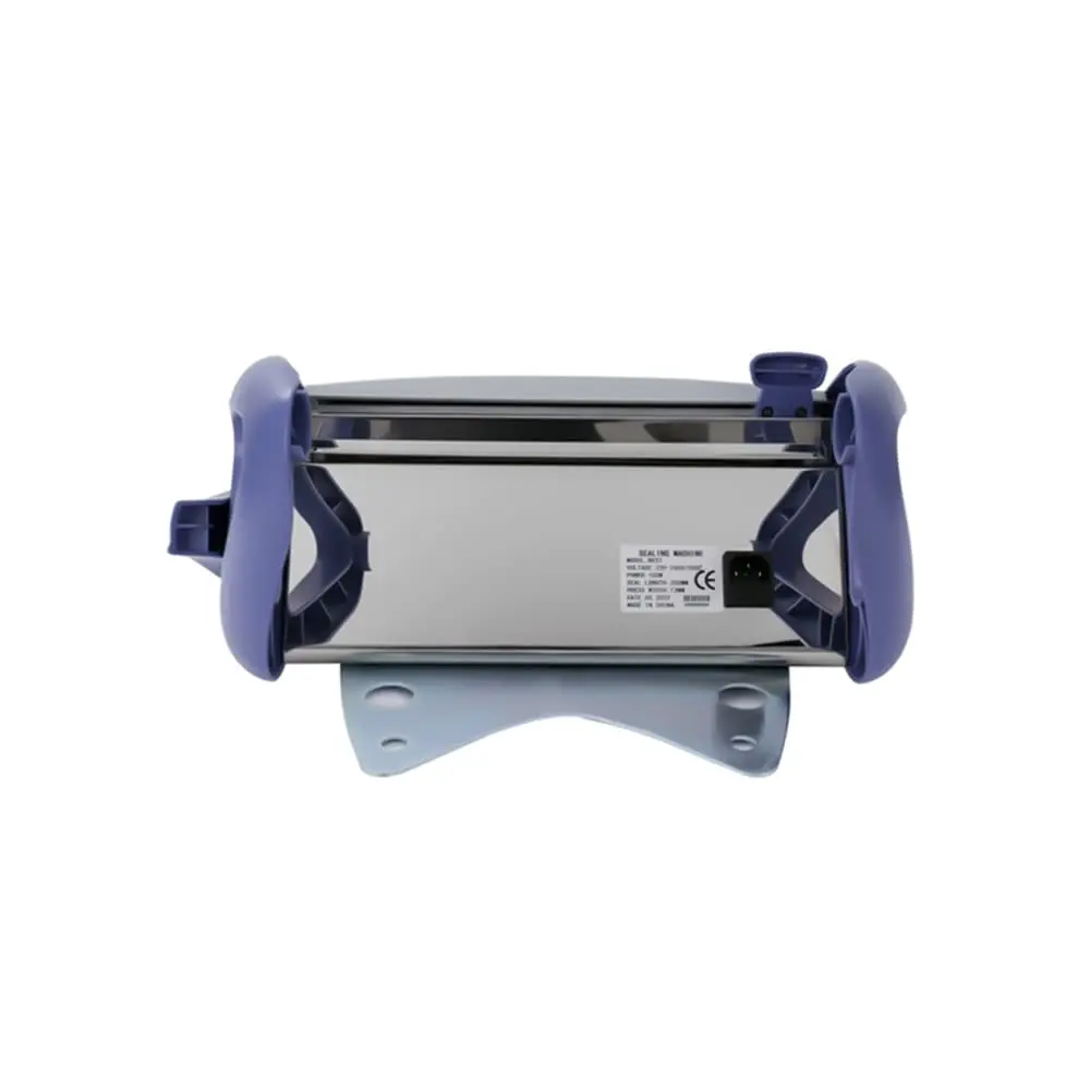 

Стоматологическая стерилизация, запечатывающая машина, автоклав, стерилизационный термоселер, подходящий для запечатывания стерилизационного мешка для стоматологической лаборатории