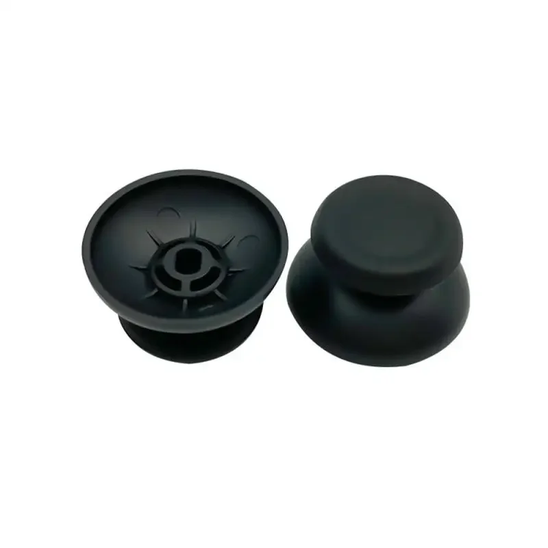 Analog Thumbstick Thumb Stick Replace For 4 Controller Drop Ship