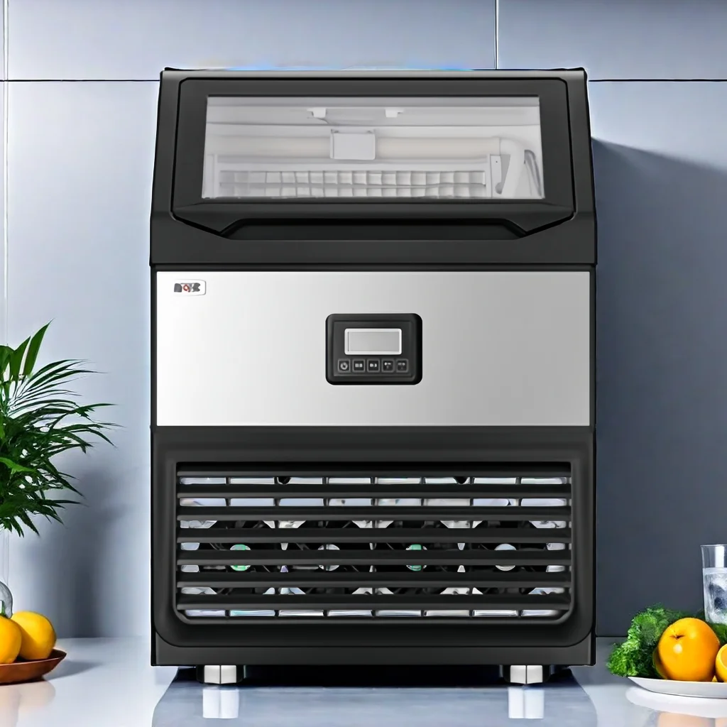 Commercial Kitchen Appliance Food Processing Machine Electric product image 14