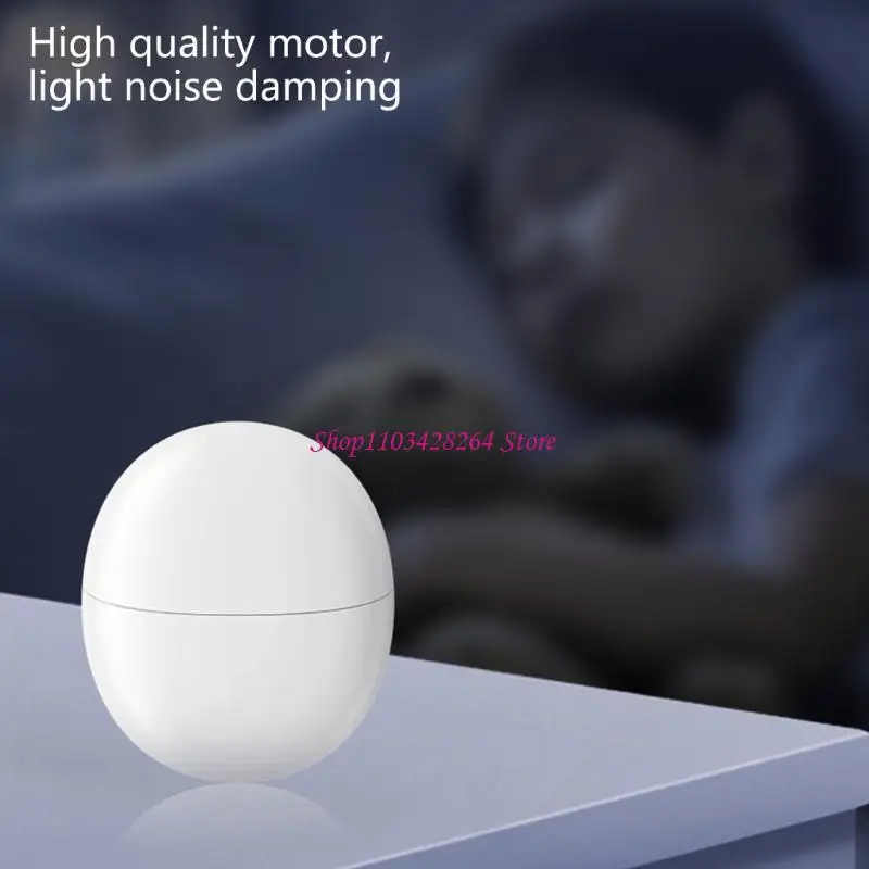 مقص أظافر محمول للرضع مزود بتقنية إضاءة LED لصيانة أظافر دقيقة وآمنة #1