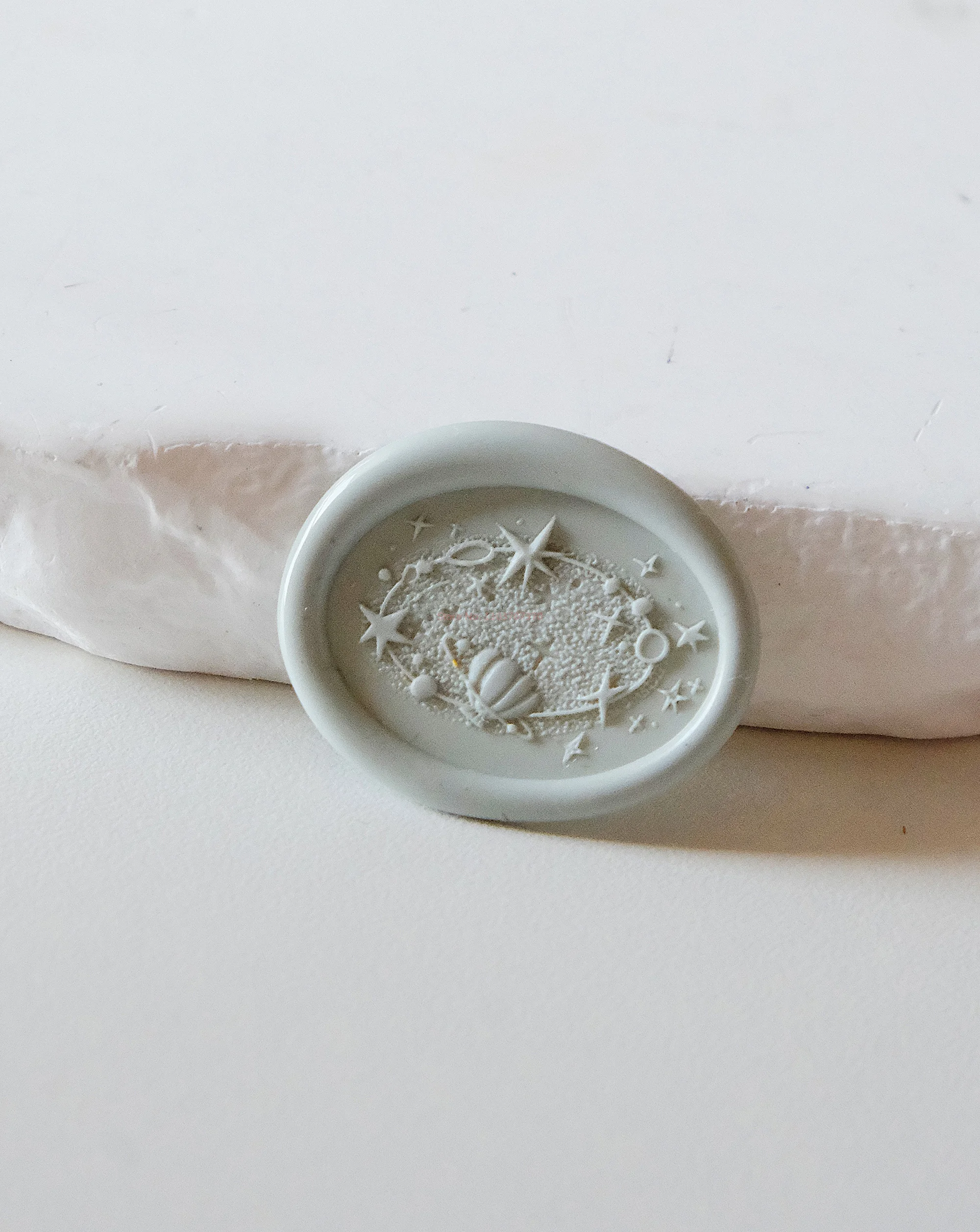 Nova concha selo de cera cabeça de bronze peônia em relevo 3d alívio selo de cera cabeça mental brinquedo diy scrapbook envelope vedação