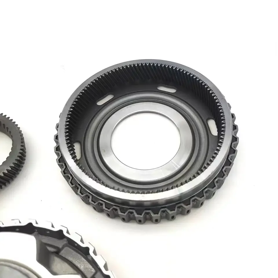 Transmission part U760E planetary gear U660E U760E transmission front planet U660E planteary carrier