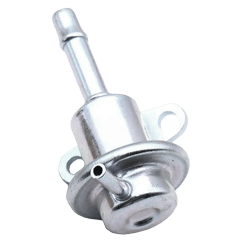 DT19 Pressure Sensor 226705L32A 22670-5L32B PR347 Car Fuel Pressure Regulator for Nissan Sentra Pathfinder for Infiniti 2PCS