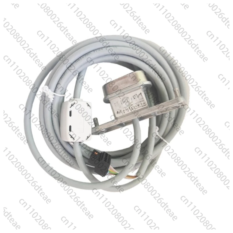 Elevator MX11 Host …