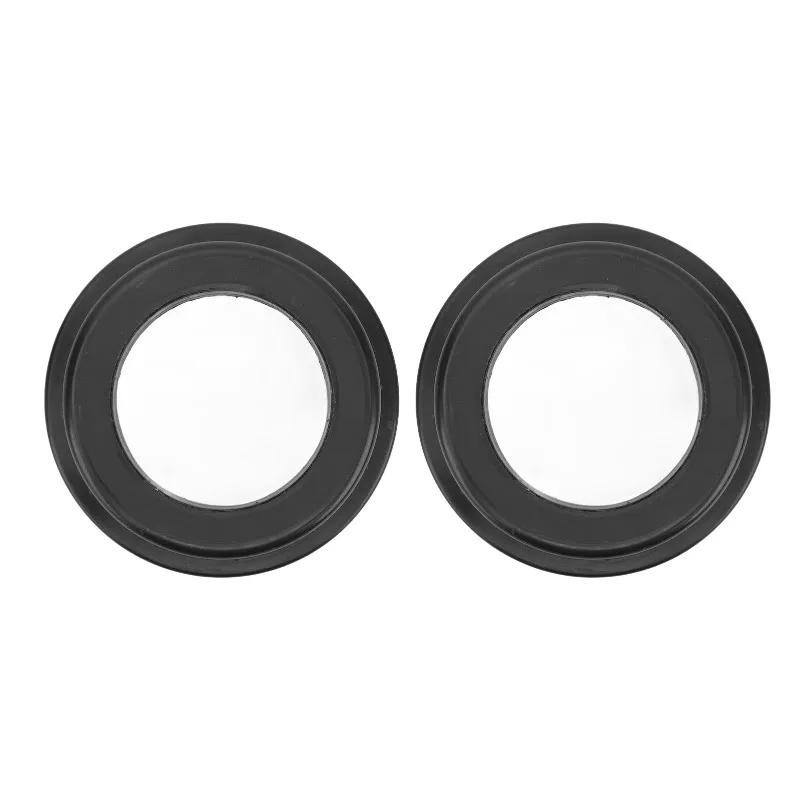 99634351505 99634351504 Suspension support roller bearing (front axle) for Porsche 911 Convertible 3.6L Bosté 2.7L