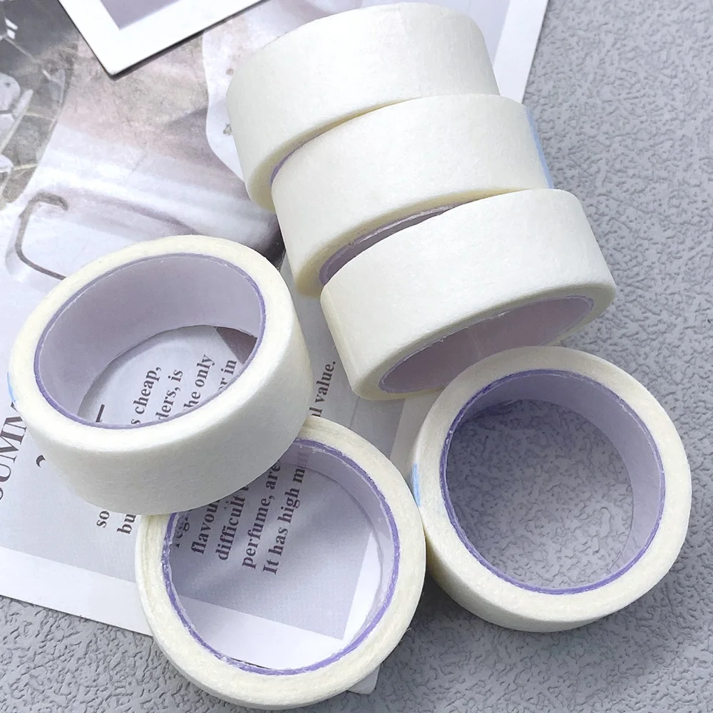 Wholesale Eyelash E…