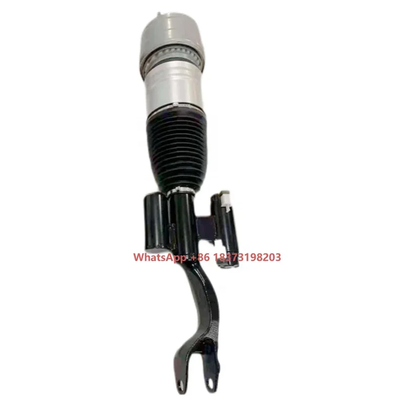 2133202101 21332022…