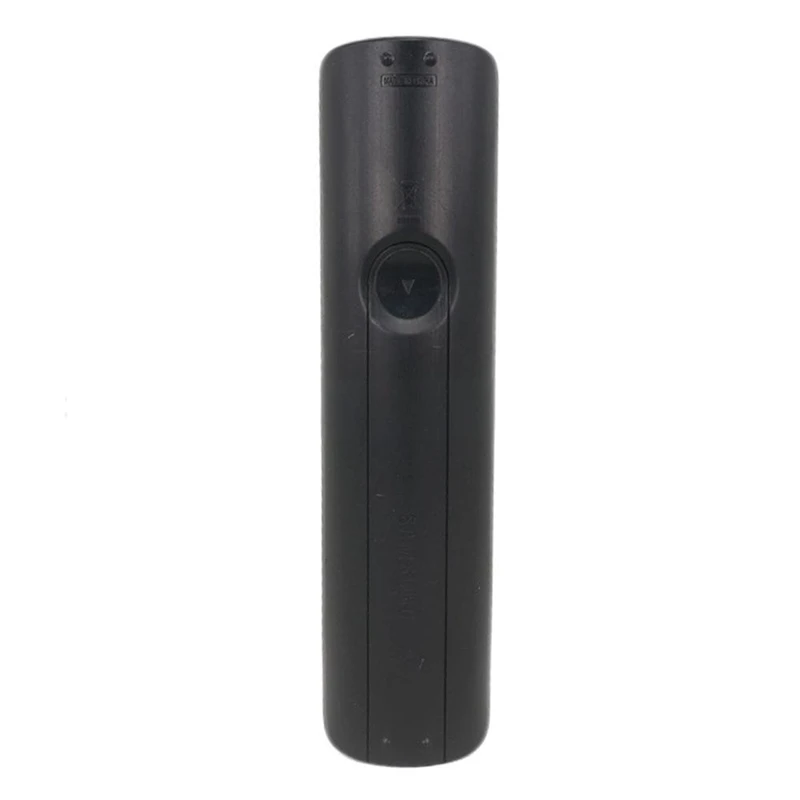 TV Remote Control Replacement AH59-02533A HT-F4500 HT-H5500W for Home Theater-DT30